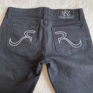 Rock & Republic Jeans. Size 27